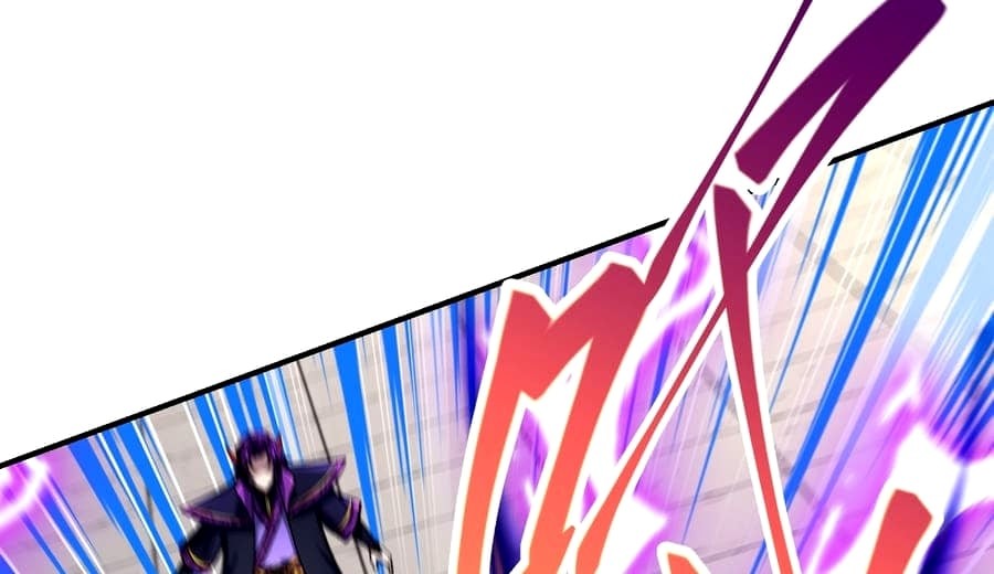 I Have Become The Demonic Ancestor Chapter 29 Gambar 30