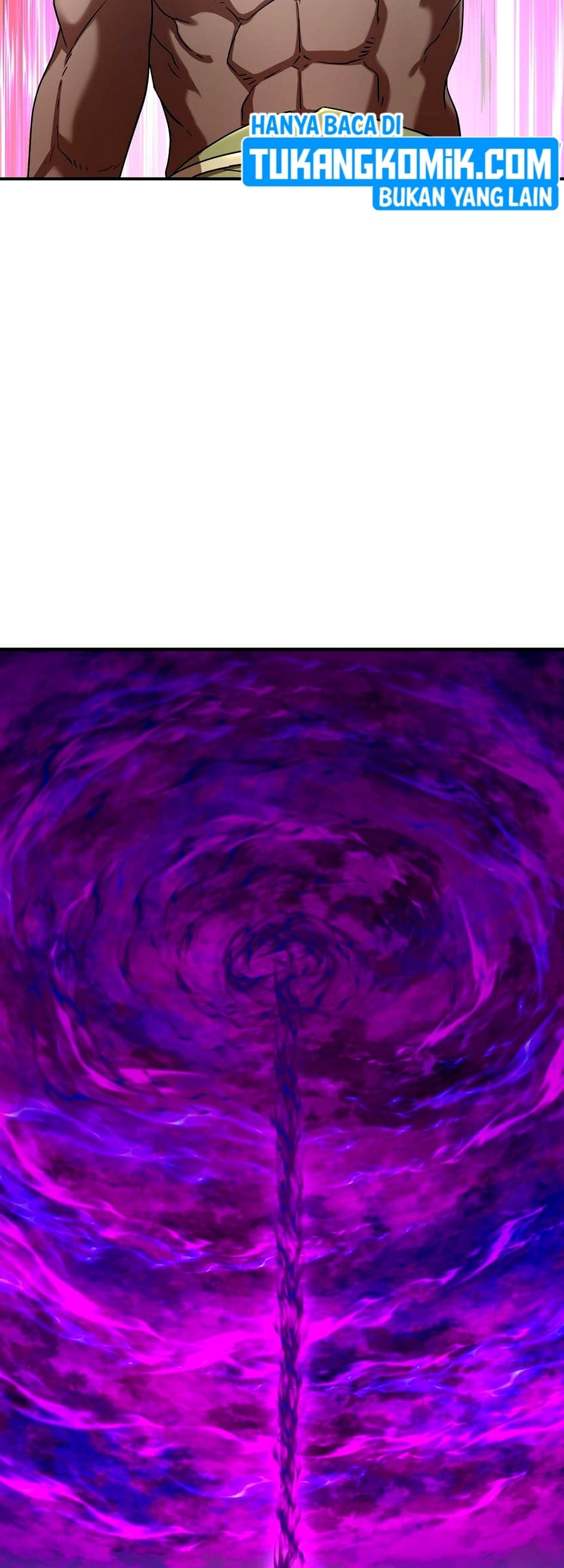 I Have Become The Demonic Ancestor Chapter 29 Gambar 37