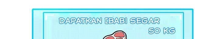 Unlock 99 Heroine Of The Last Day Chapter 40 Gambar 23