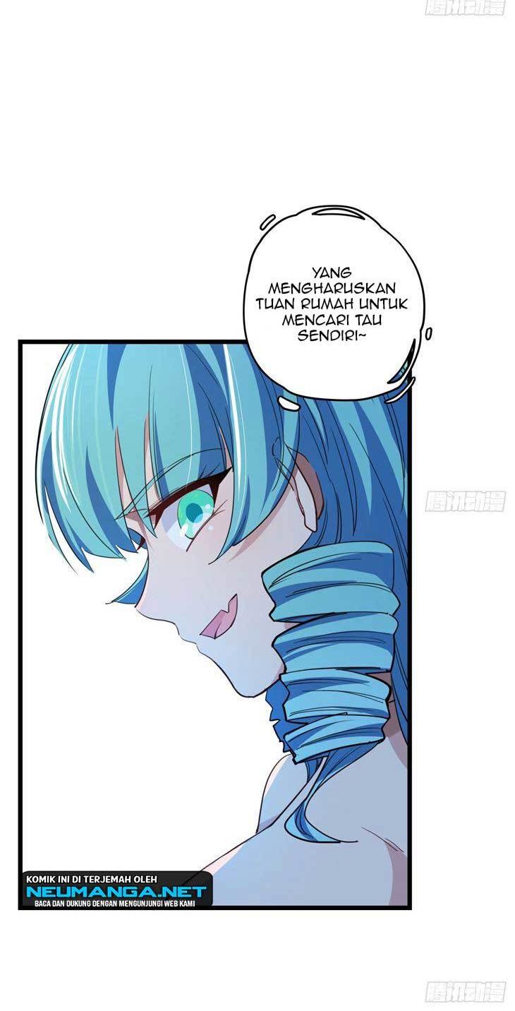 Unlock 99 Heroine Of The Last Day Chapter 40 Gambar 30