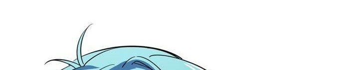 Unlock 99 Heroine Of The Last Day Chapter 40 Gambar 32