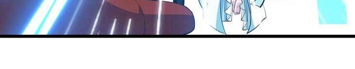 Unlock 99 Heroine Of The Last Day Chapter 40 Gambar 34