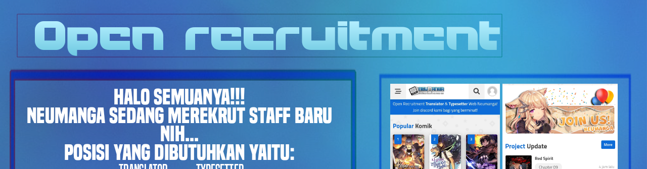 Unlock 99 Heroine Of The Last Day Chapter 40 Gambar 37