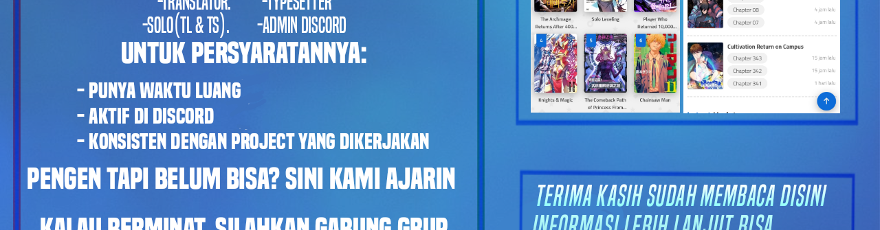 Unlock 99 Heroine Of The Last Day Chapter 40 Gambar 38