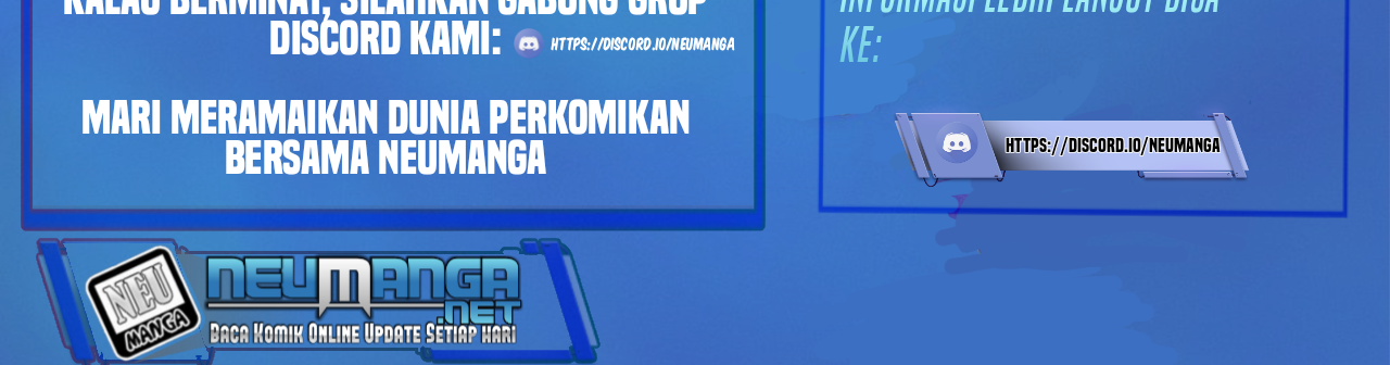 Unlock 99 Heroine Of The Last Day Chapter 40 Gambar 39