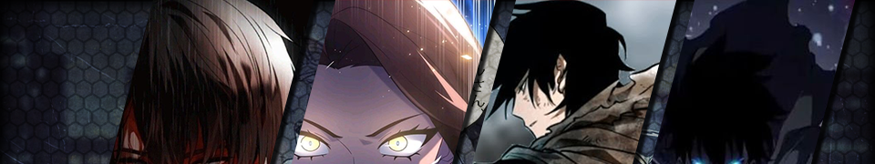 Unlock 99 Heroine Of The Last Day Chapter 40 Gambar 40