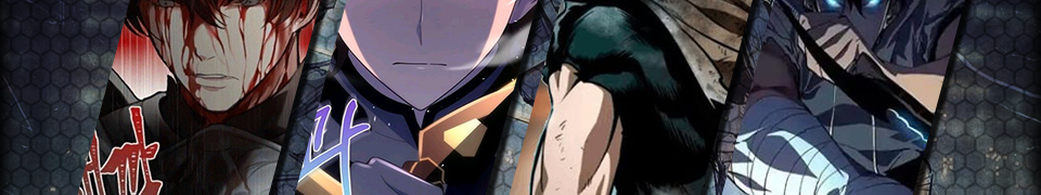 Unlock 99 Heroine Of The Last Day Chapter 40 Gambar 41