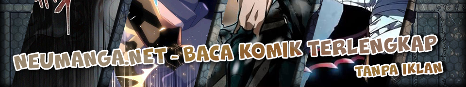 Unlock 99 Heroine Of The Last Day Chapter 40 Gambar 42