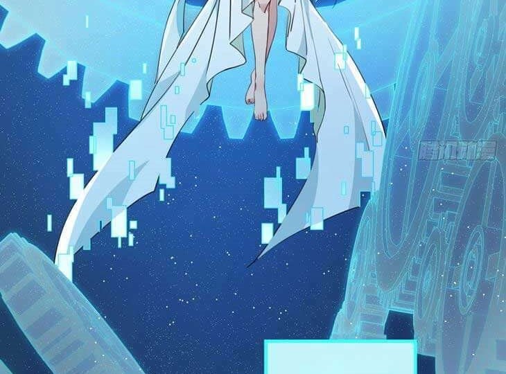 Unlock 99 Heroine Of The Last Day Chapter 40 Gambar 6