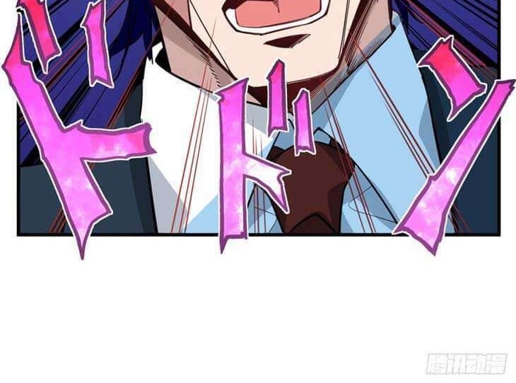 Unlock 99 Heroine Of The Last Day Chapter 40 Gambar 12