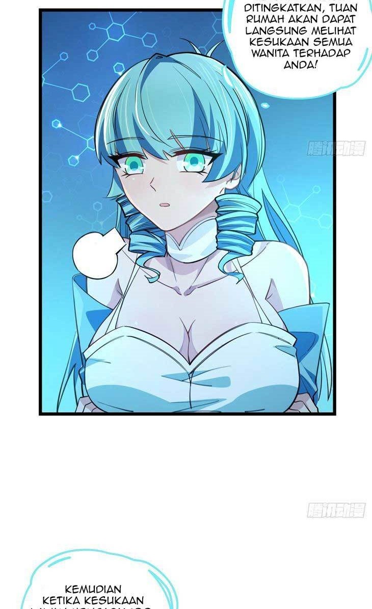 Unlock 99 Heroine Of The Last Day Chapter 40 Gambar 14