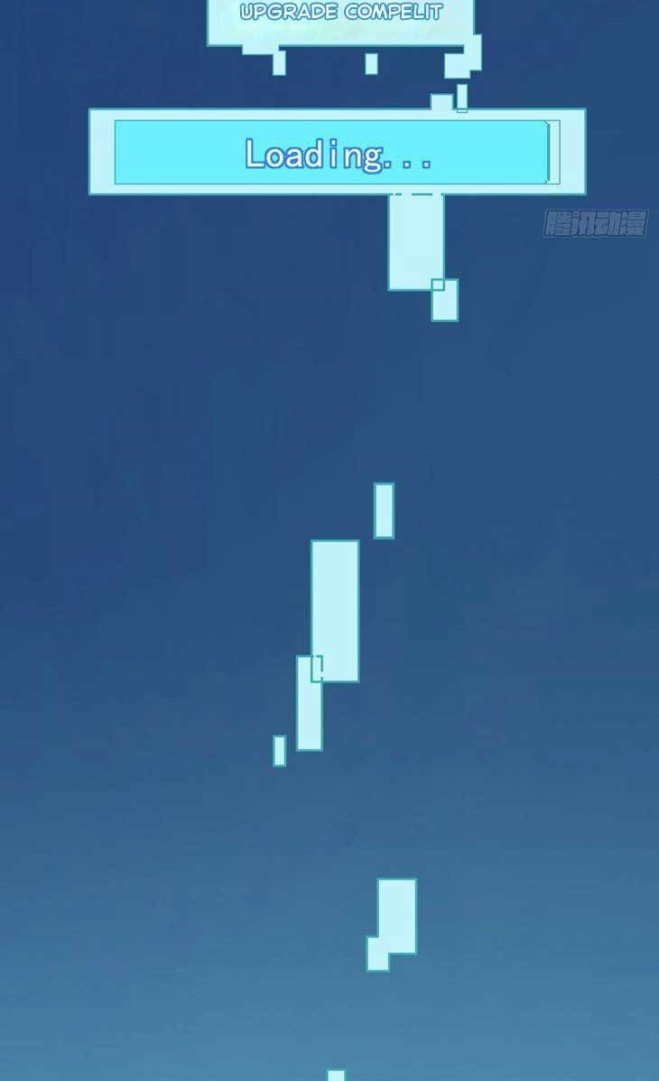 Unlock 99 Heroine Of The Last Day Chapter 40 Gambar 16