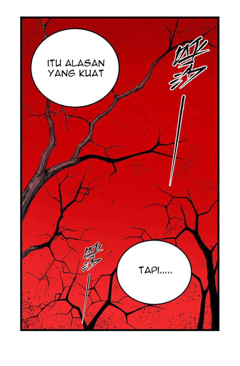 Emperor Domination Chapter 88 Gambar 14