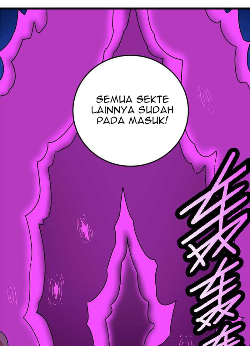 Emperor Domination Chapter 86 Gambar 13