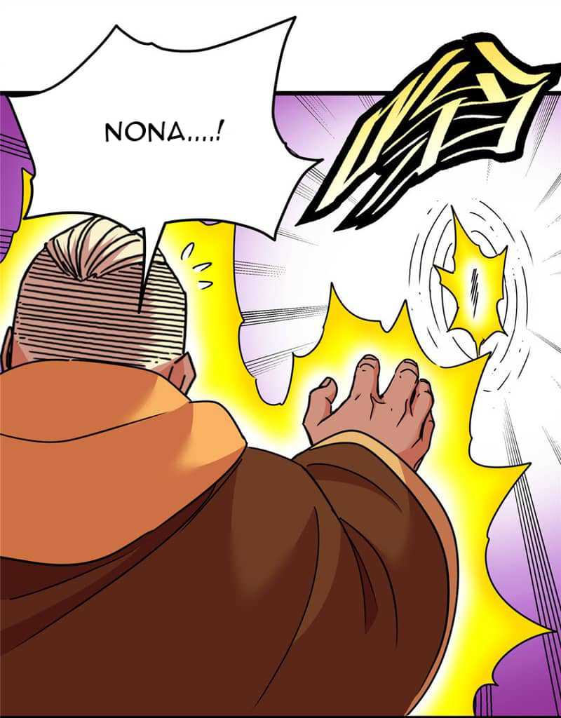 Emperor Domination Chapter 86 Gambar 7