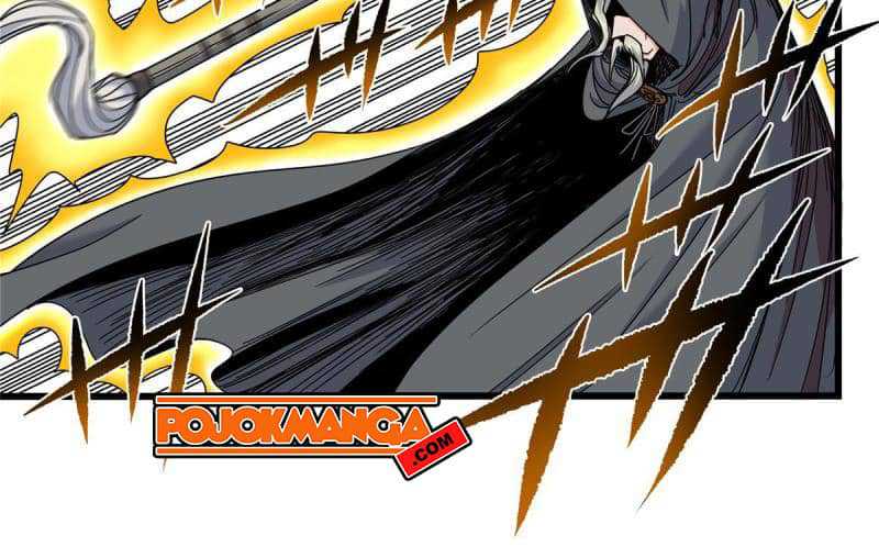 Emperor Domination Chapter 85 Gambar 11