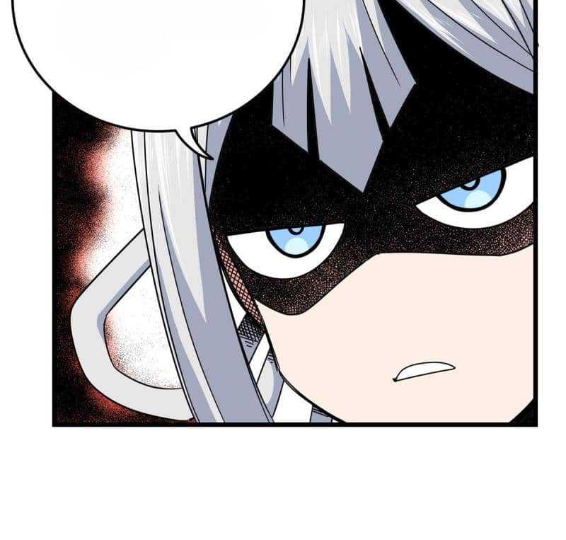 Emperor Domination Chapter 85 Gambar 35
