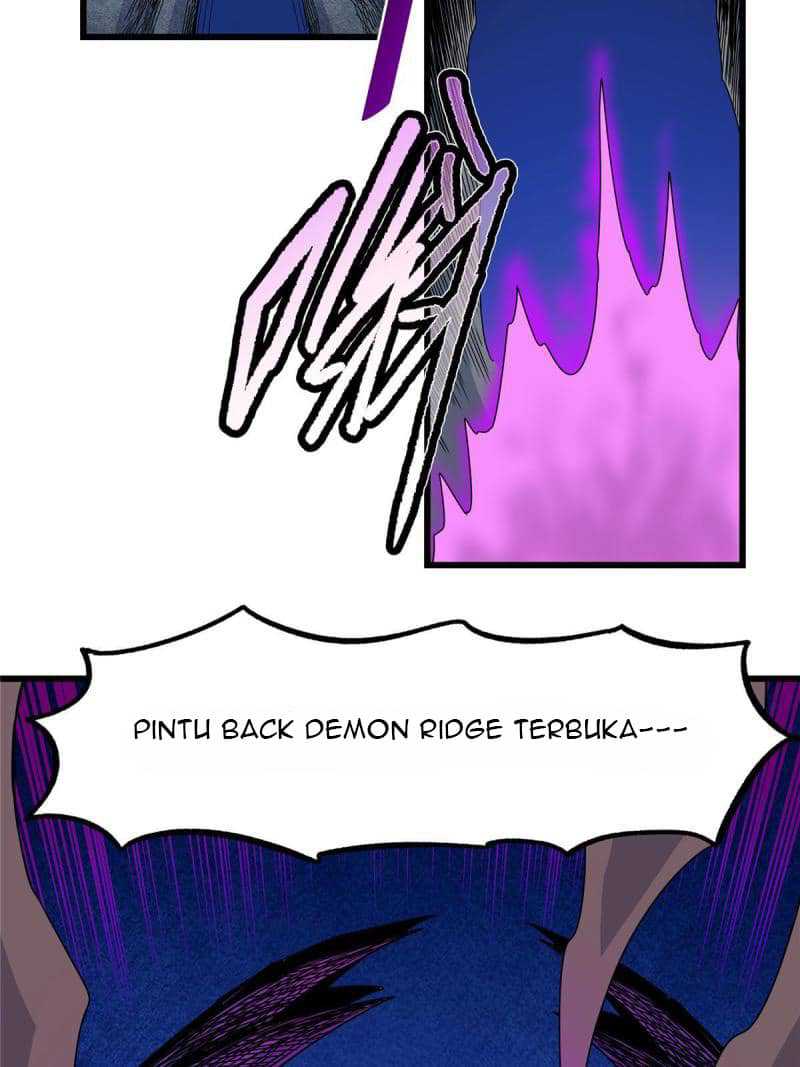 Emperor Domination Chapter 85 Gambar 47
