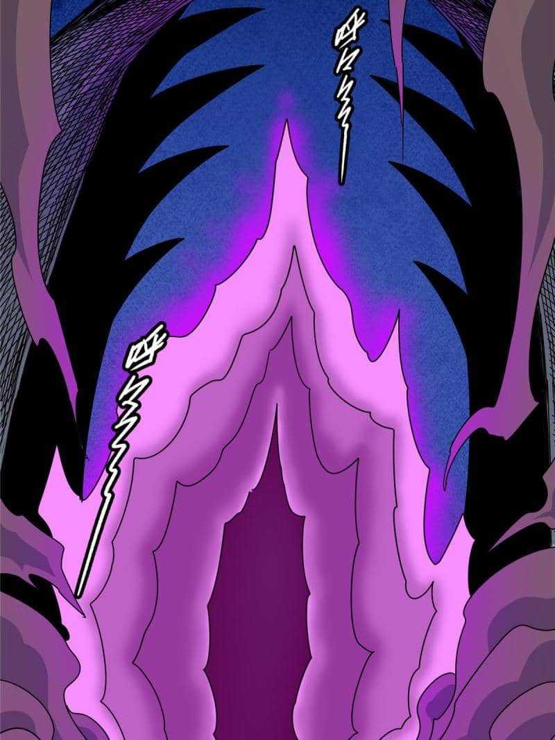 Emperor Domination Chapter 85 Gambar 48