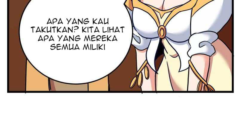 Emperor Domination Chapter 84 Gambar 19