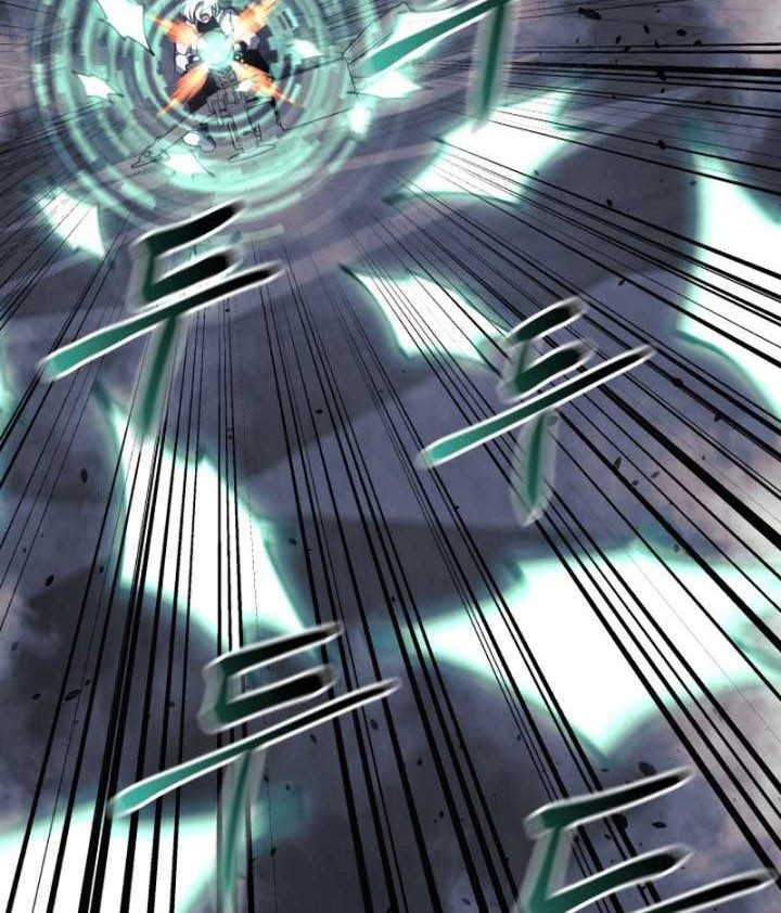 My Daughter is the Final Boss Chapter 55 Gambar 31