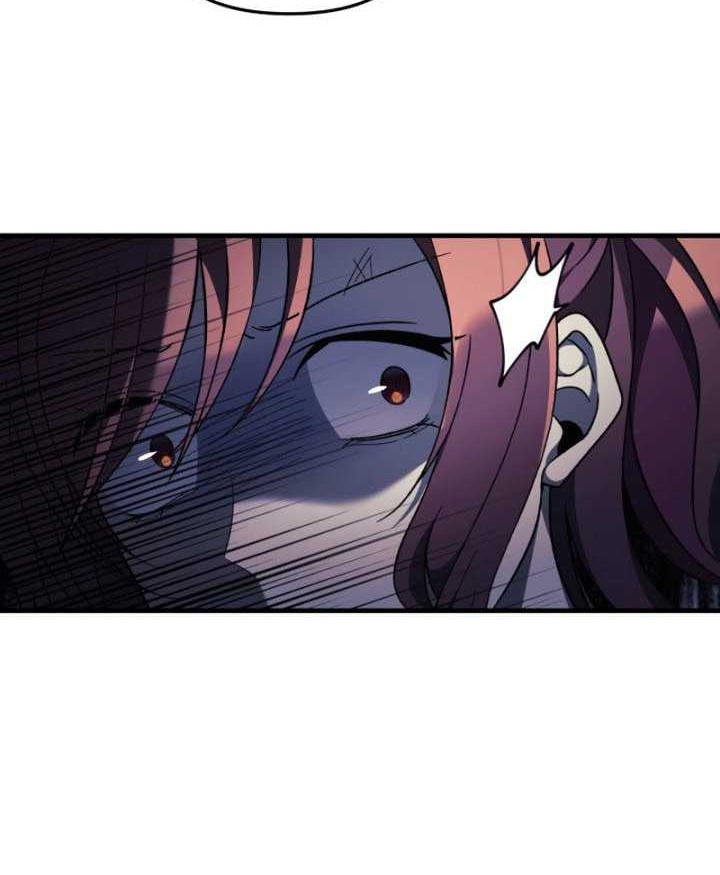 My Daughter is the Final Boss Chapter 55 Gambar 53