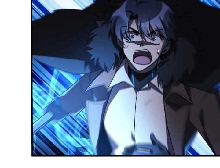 My Daughter is the Final Boss Chapter 55 Gambar 65