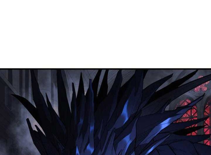 My Daughter is the Final Boss Chapter 55 Gambar 15