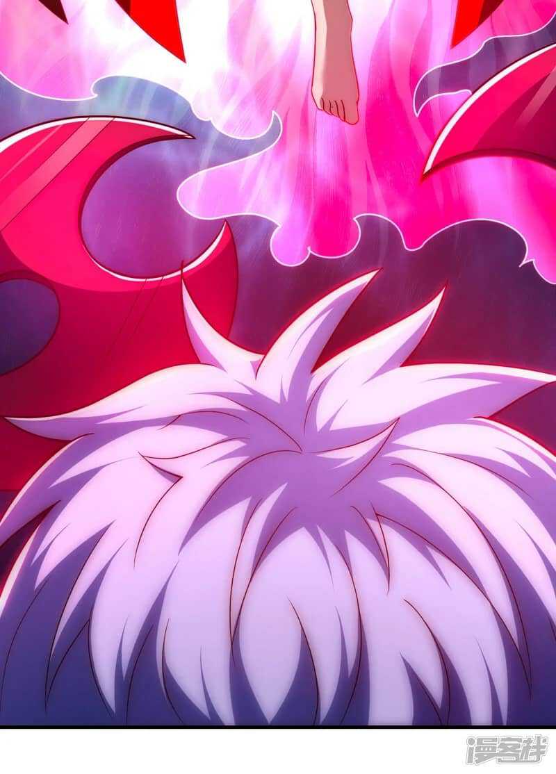 Xuantian Supreme Chapter 75 Gambar 15