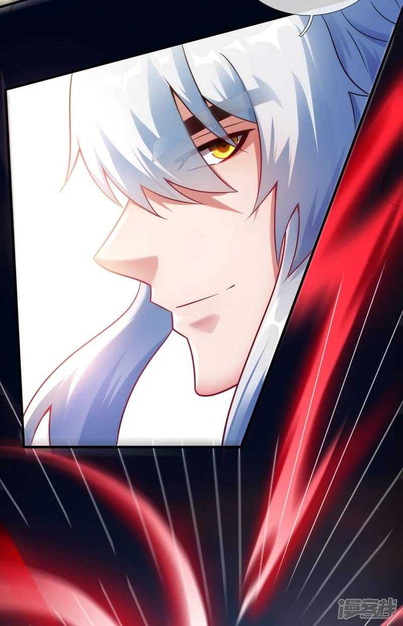 Xuantian Supreme Chapter 75 Gambar 6