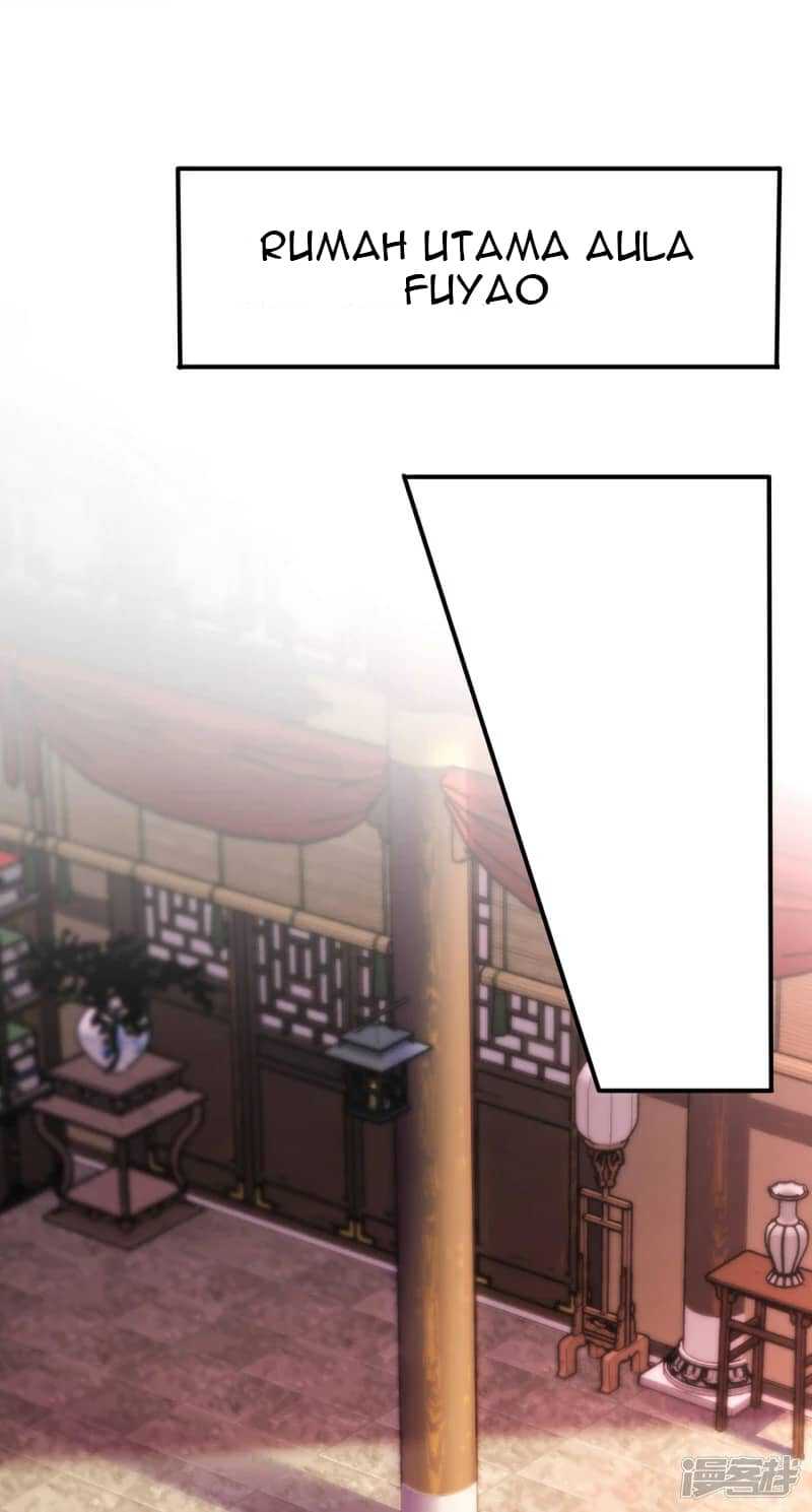 Xuantian Supreme Chapter 73 Gambar 4