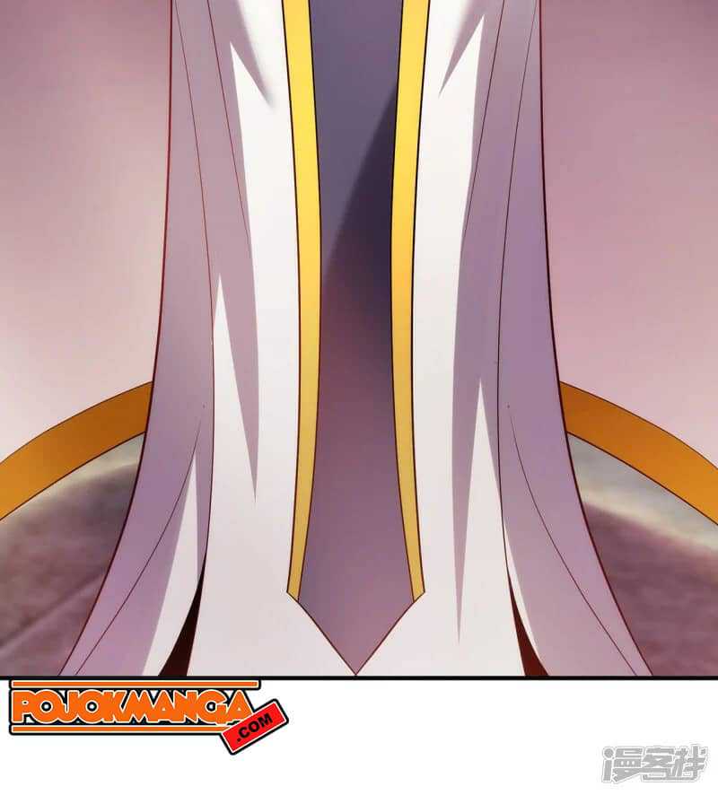 Xuantian Supreme Chapter 72 Gambar 37
