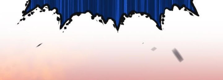 +99 Wooden Stick Chapter 43 Gambar 55