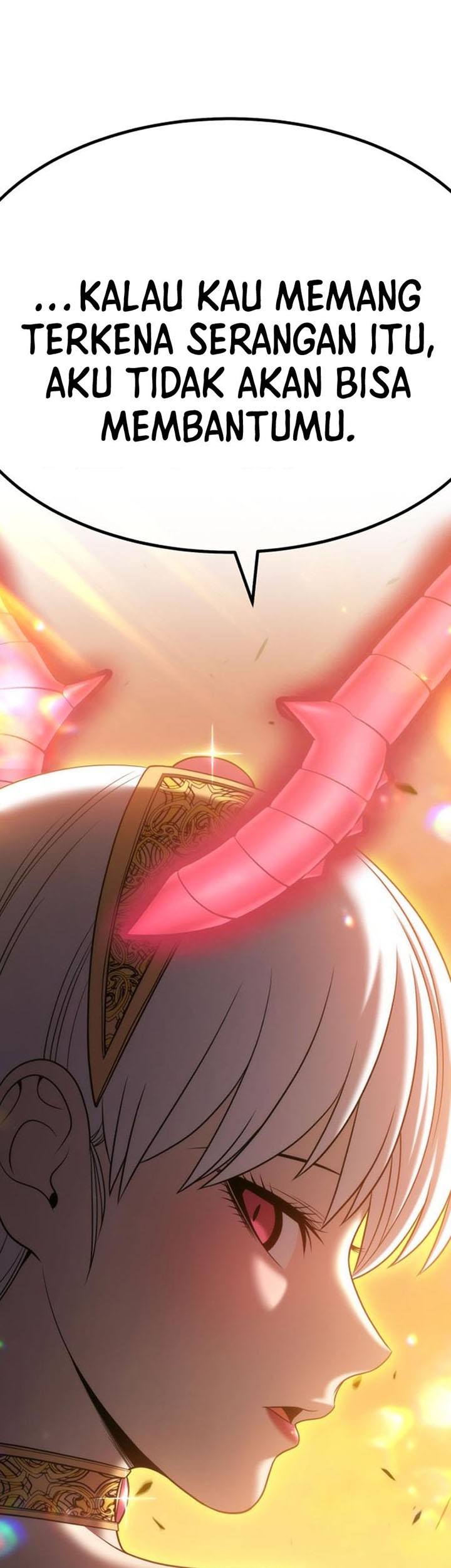 +99 Wooden Stick Chapter 43 Gambar 86