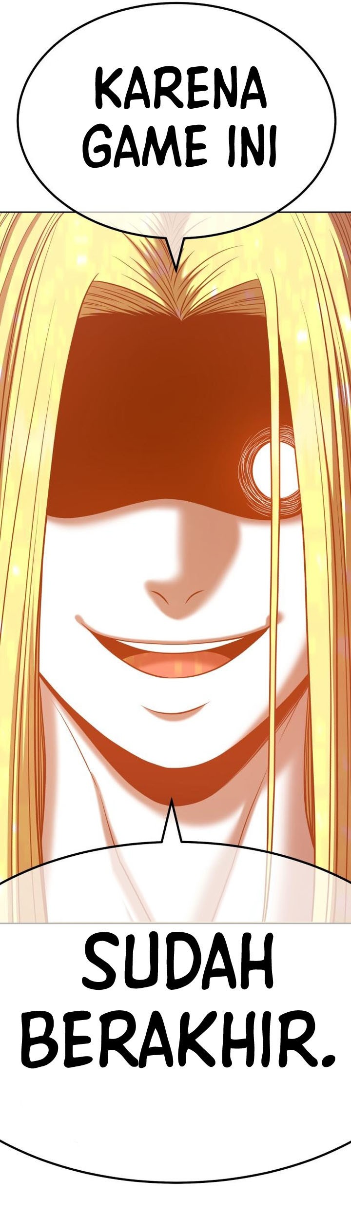 +99 Wooden Stick Chapter 43 Gambar 134