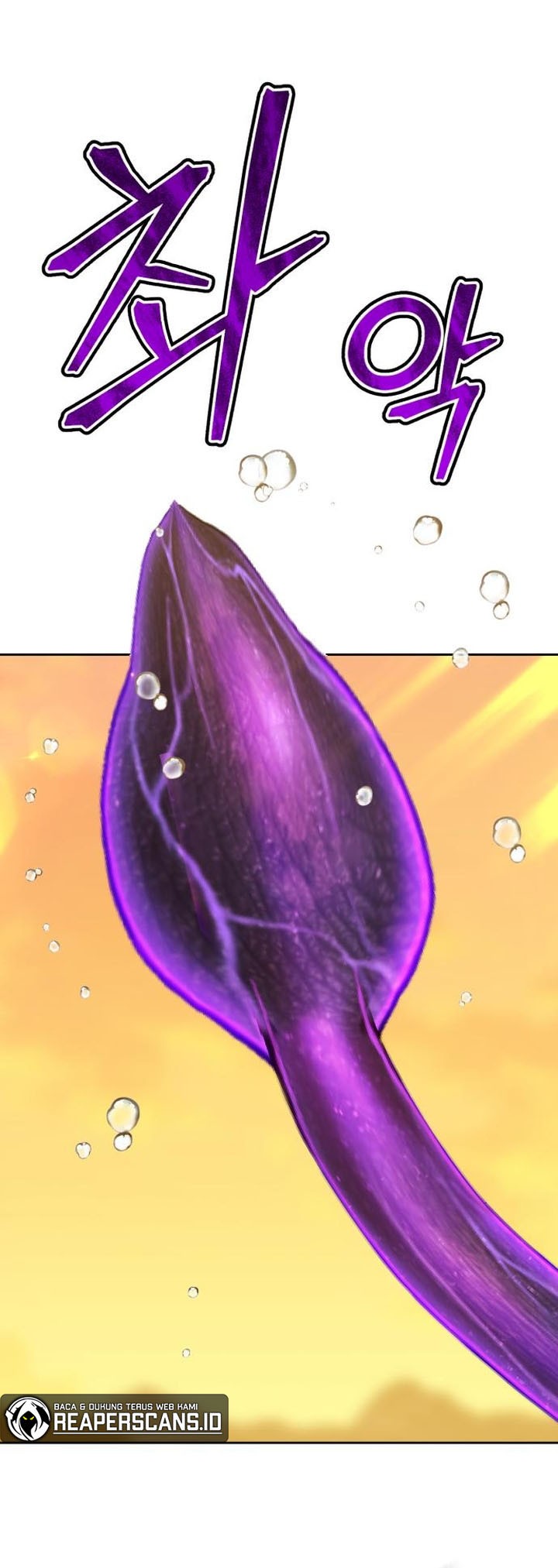 +99 Wooden Stick Chapter 43 Gambar 8