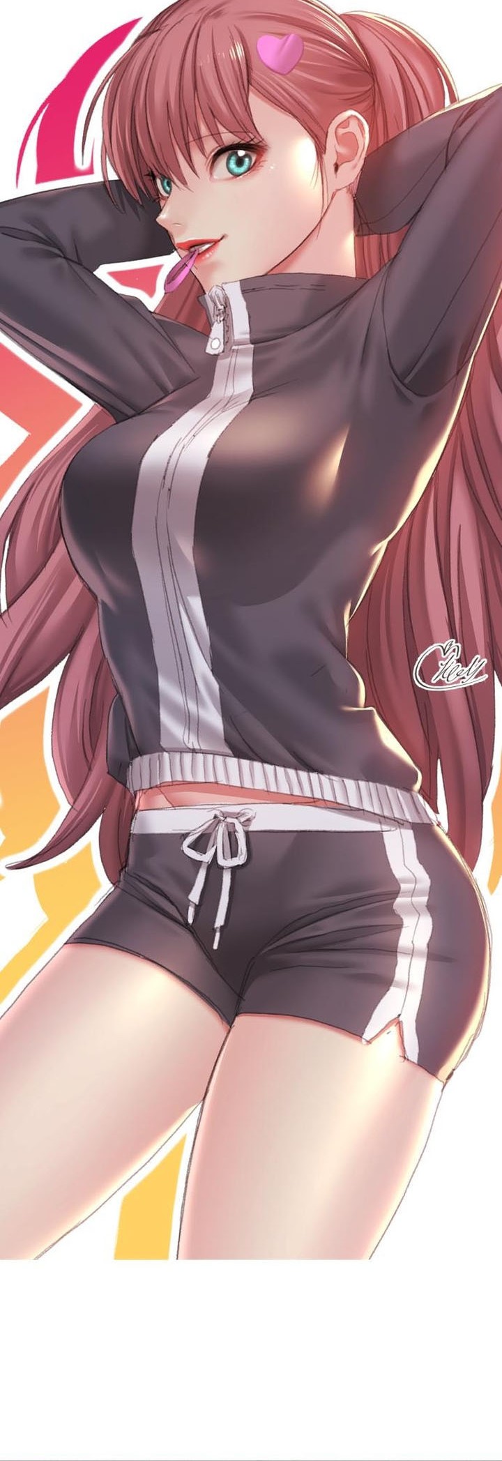 +99 Wooden Stick Chapter 43 Gambar 15