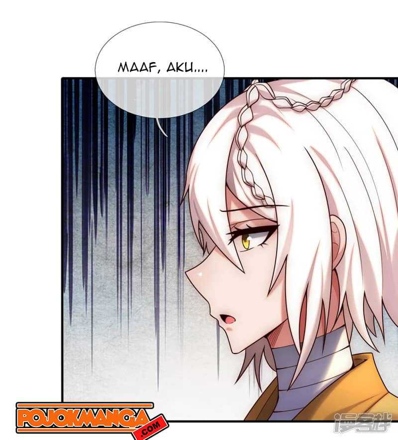 Xuantian Supreme Chapter 70 Gambar 12