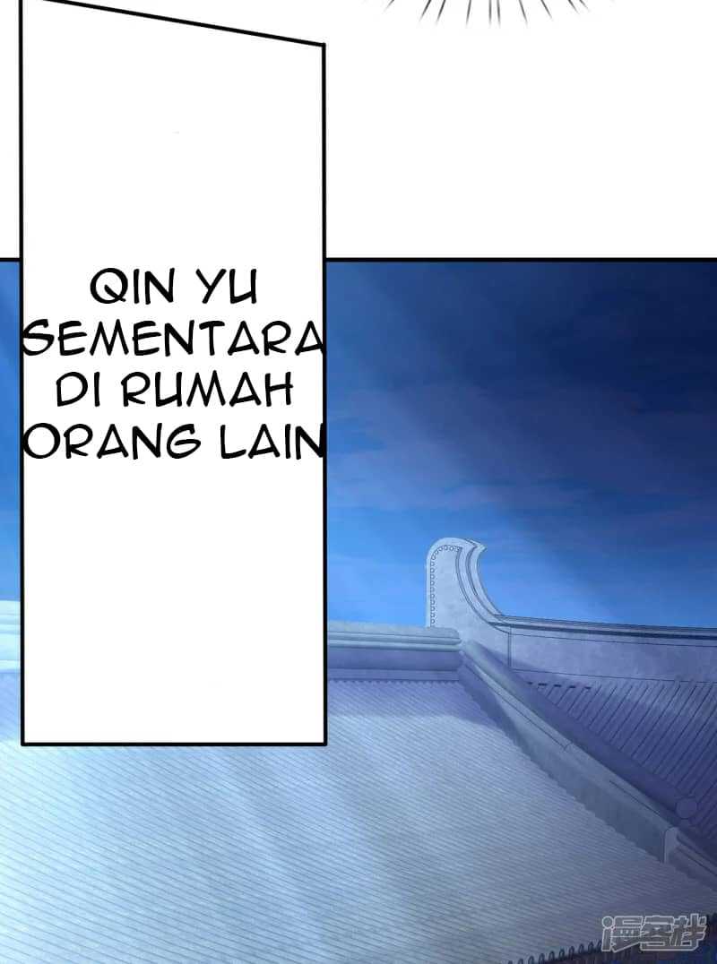 Xuantian Supreme Chapter 70 Gambar 18