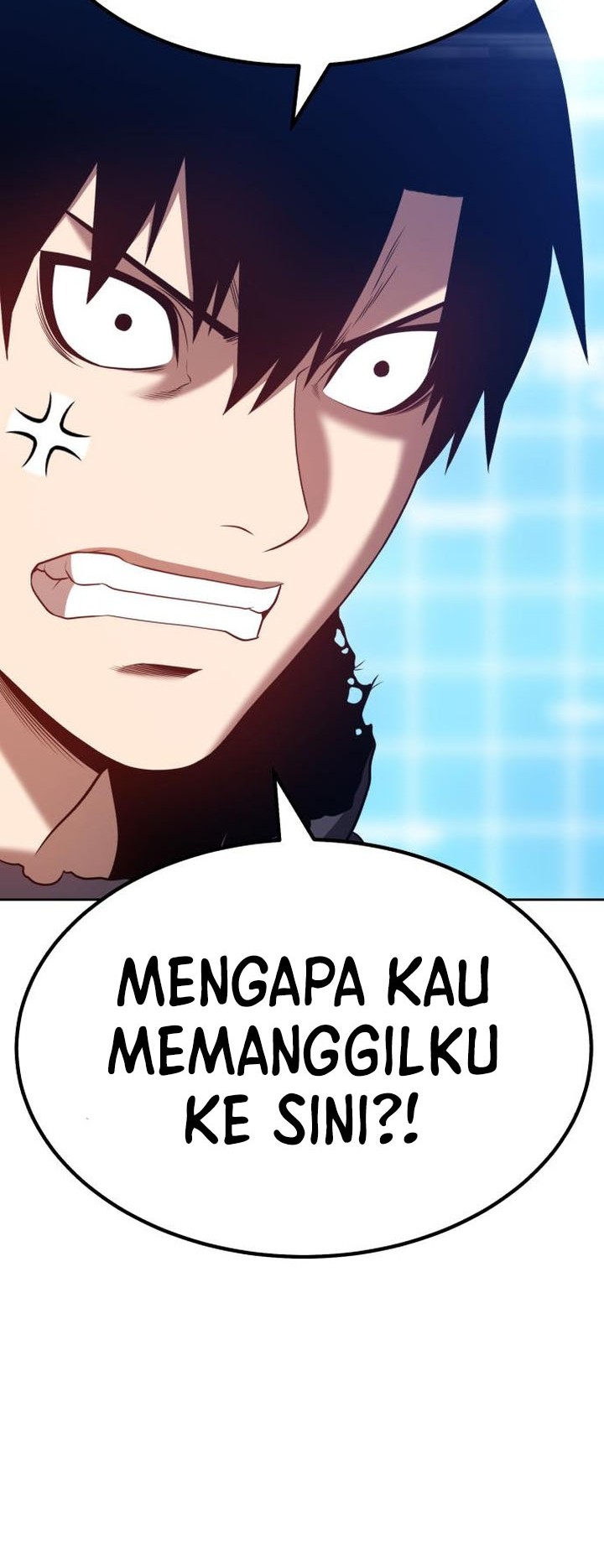 +99 Wooden Stick Chapter 42 Gambar 44