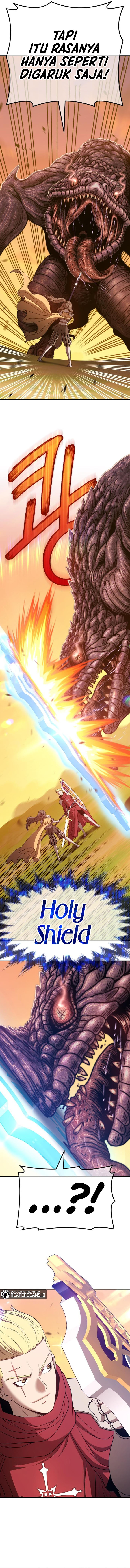+99 Wooden Stick Chapter 42 15
