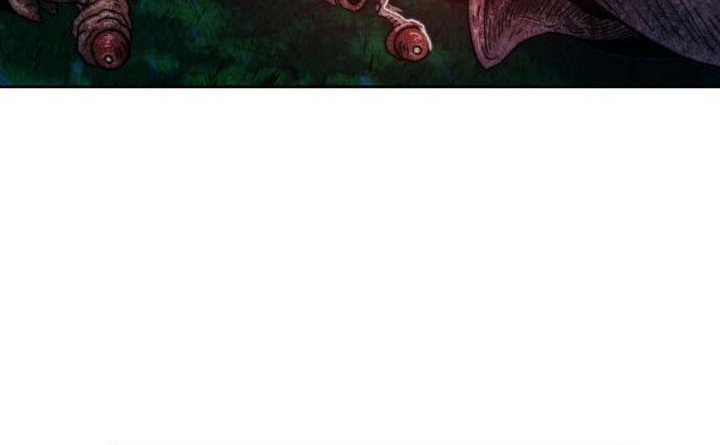 +99 Wooden Stick Chapter 42 Gambar 72