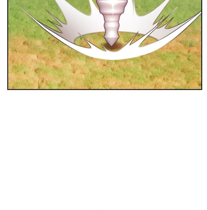 +99 Wooden Stick Chapter 42 Gambar 100