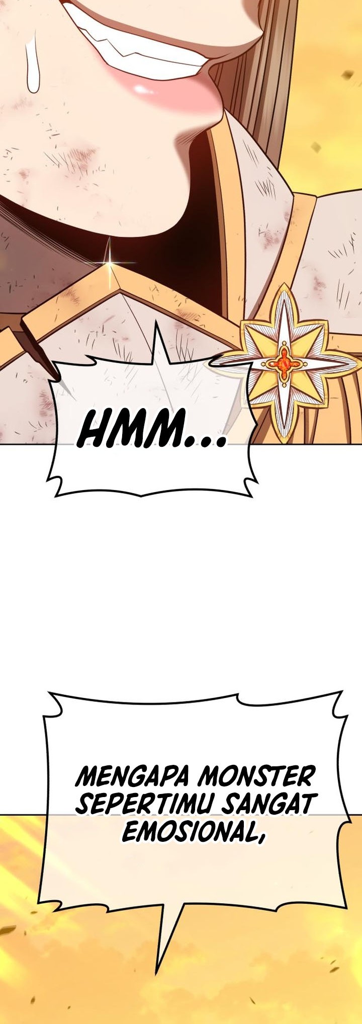 +99 Wooden Stick Chapter 42 Gambar 112