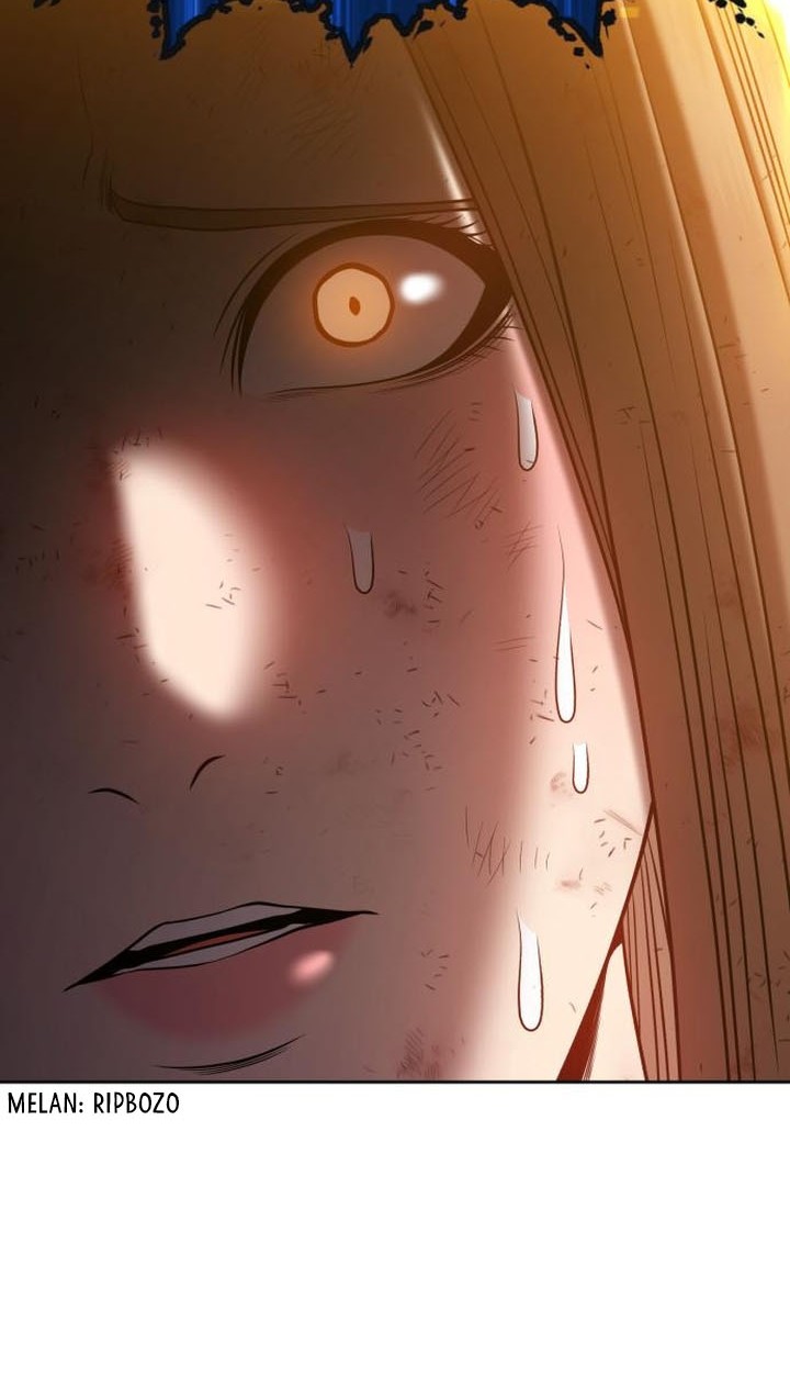 +99 Wooden Stick Chapter 42 Gambar 124
