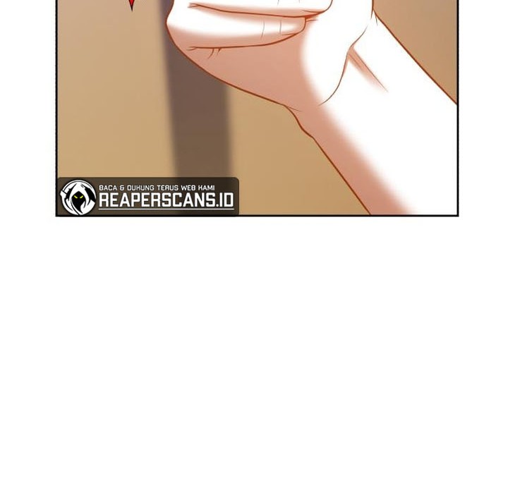 +99 Wooden Stick Chapter 42 Gambar 148