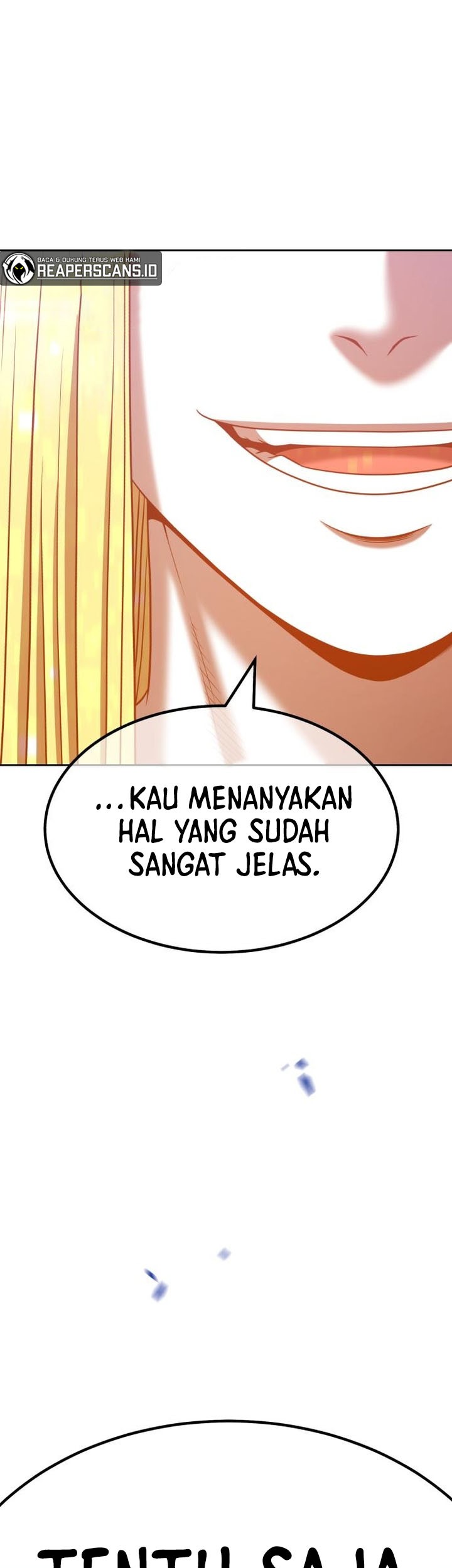 +99 Wooden Stick Chapter 42 Gambar 151