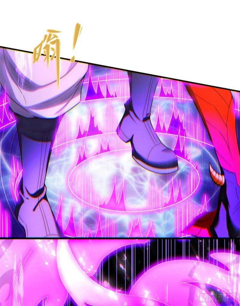 Xuantian Supreme Chapter 69 Gambar 30