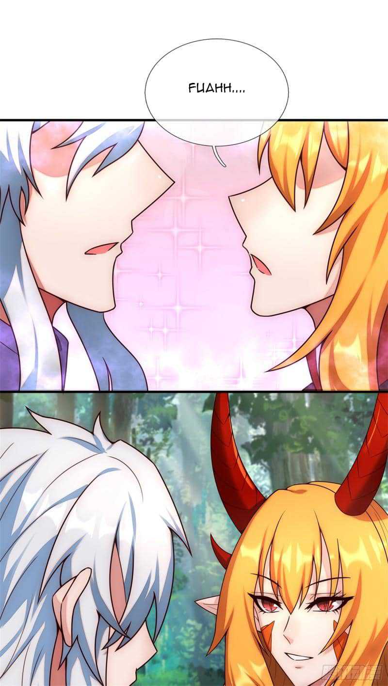 Xuantian Supreme Chapter 69 Gambar 36