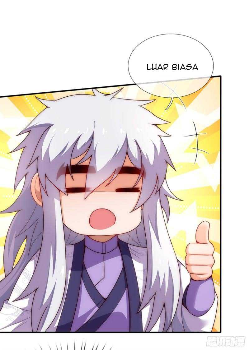 Xuantian Supreme Chapter 69 Gambar 5